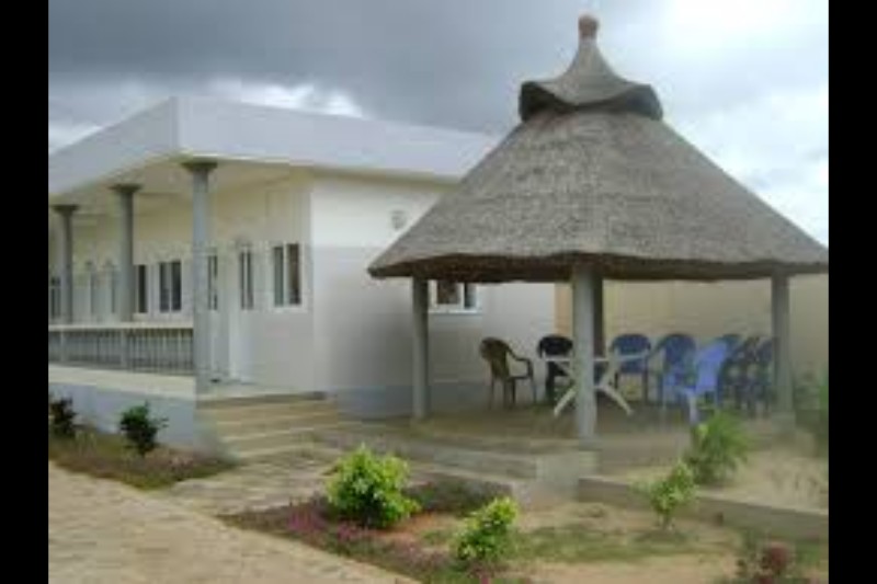 centre_de_sante_mentale_lome1