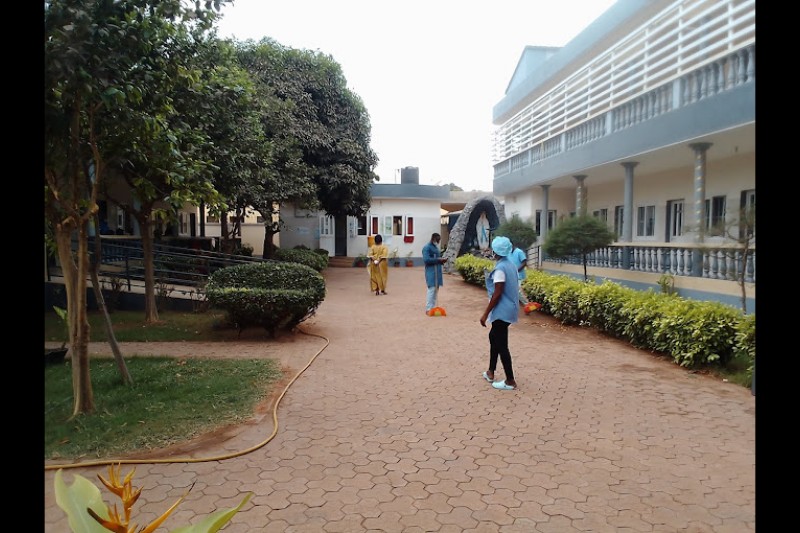 centre_de_sante_mentale_lome2