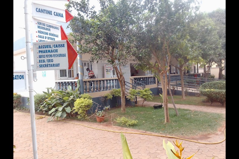 centre_de_sante_mentale_lome3