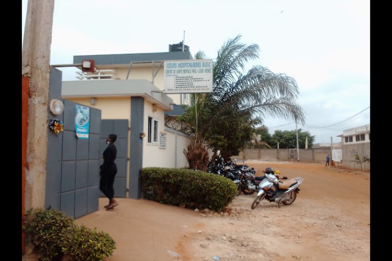 centre_de_sante_mentale_lome4