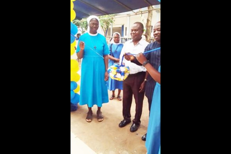 centre_de_sante_mentale_lome5