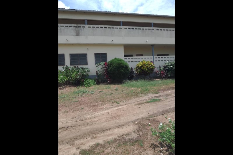 dispensaire_bakakope1