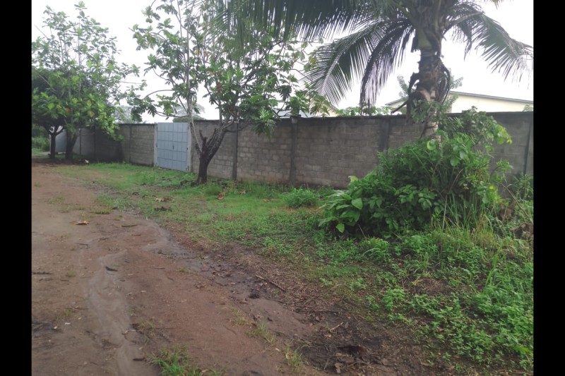 dispensaire_bakakope10