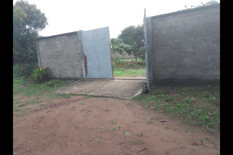 dispensaire_bakakope12