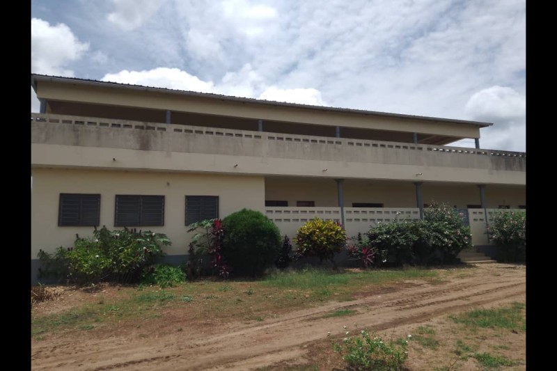 dispensaire_bakakope3