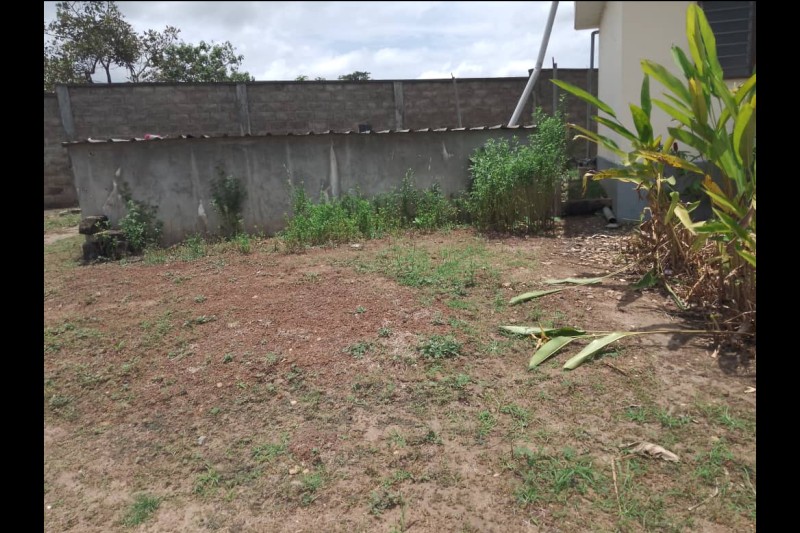 dispensaire_bakakope5