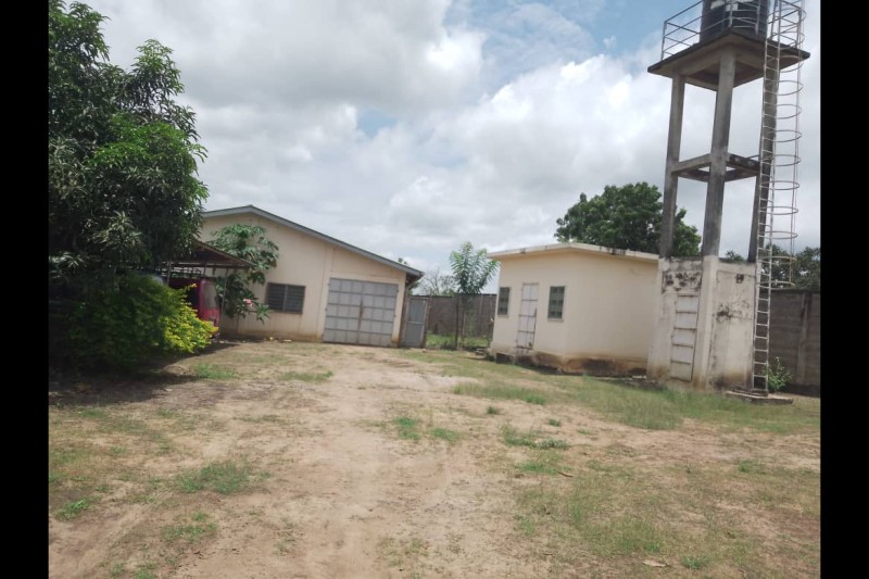 dispensaire_bakakope6