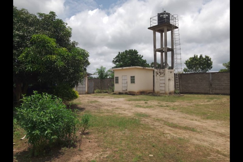 dispensaire_bakakope7