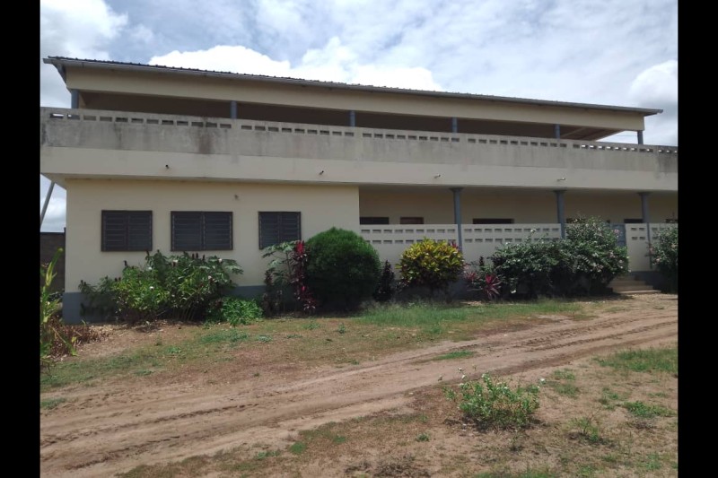 dispensaire_bakakope9