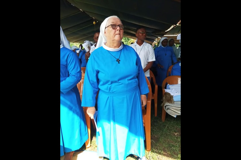 dispensaire_maternite_mome-katihoe10