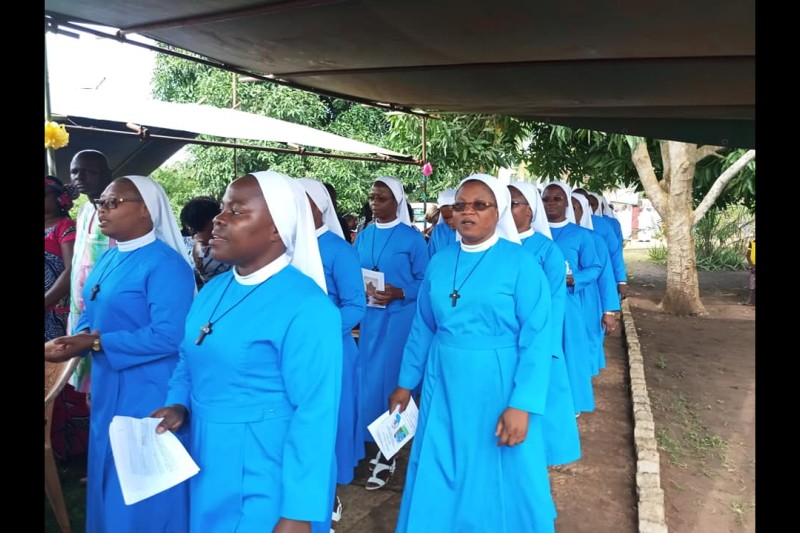 dispensaire_maternite_mome-katihoe11