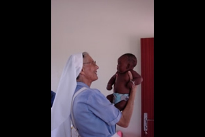 dispensaire_maternite_mome-katihoe2