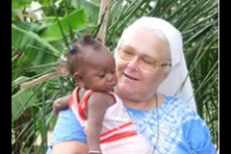 dispensaire_maternite_mome-katihoe4