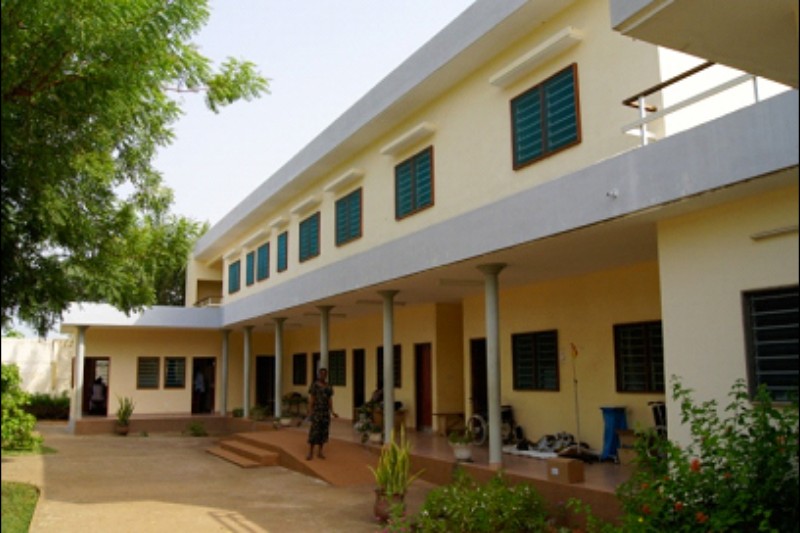 dispensaire_maternite_mome-katihoe5