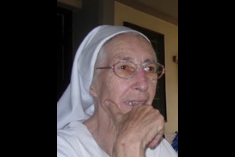 dispensaire_maternite_mome-katihoe6