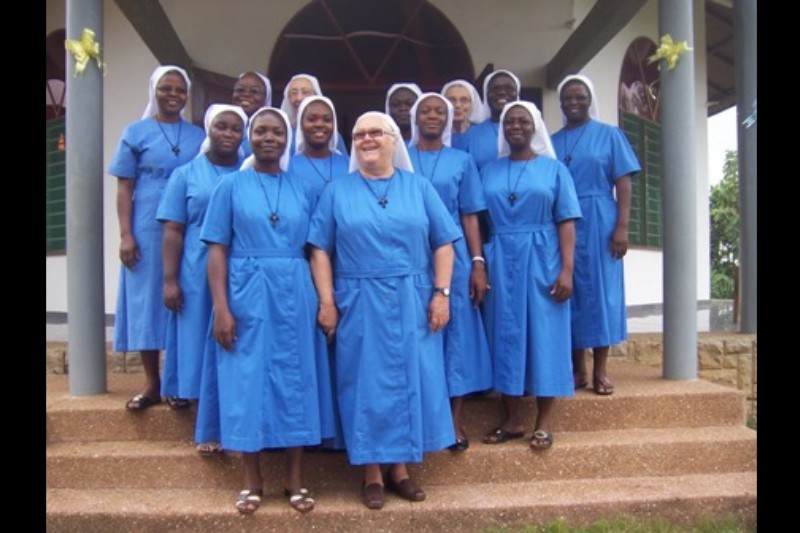 dispensaire_maternite_mome-katihoe7