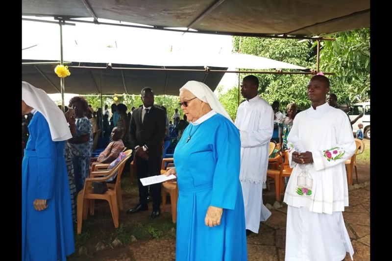 dispensaire_maternite_mome-katihoe8