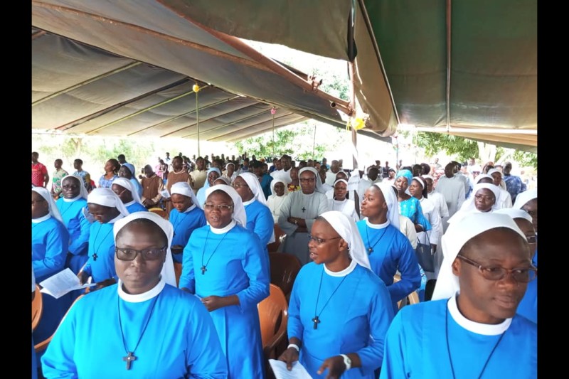 dispensaire_maternite_mome-katihoe9