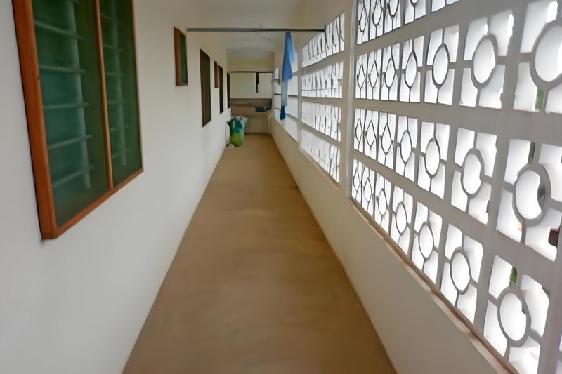 centreAccueilSaintMarthehebergement1