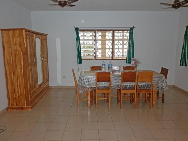 centreAccueilSaintMarthehebergement2