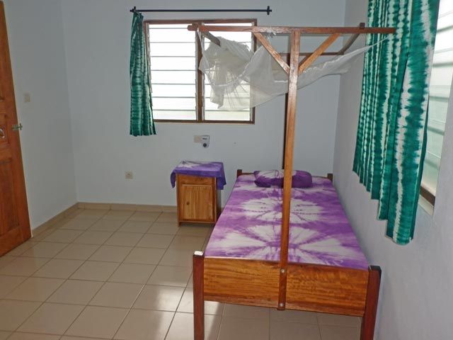 centreAccueilSaintMarthehebergement3