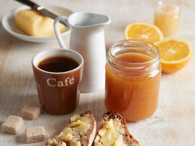 centreAccueilSaintMarthehebergement4