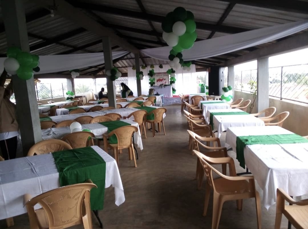 centreAccueilSaintMarthehebergement7