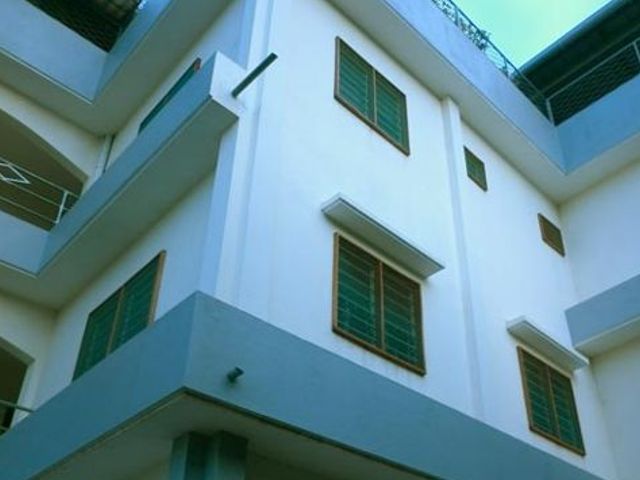 centreAccueilSaintMarthehebergement8