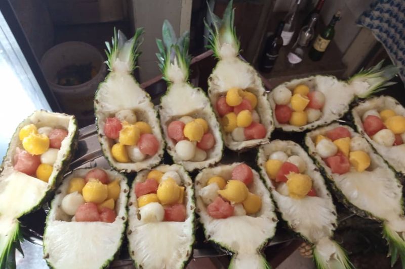 centreAccueilSaintMartheRestauration1