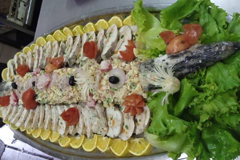 centreAccueilSaintMartheRestauration10