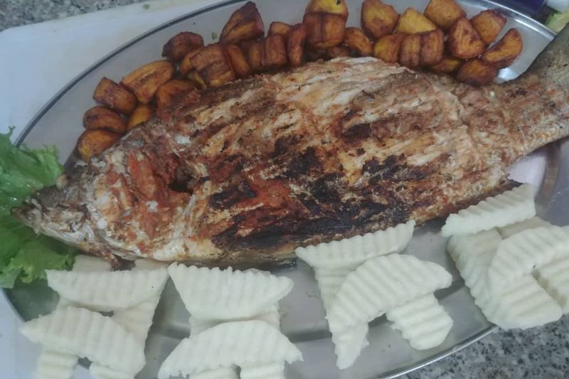 centreAccueilSaintMartheRestauration11