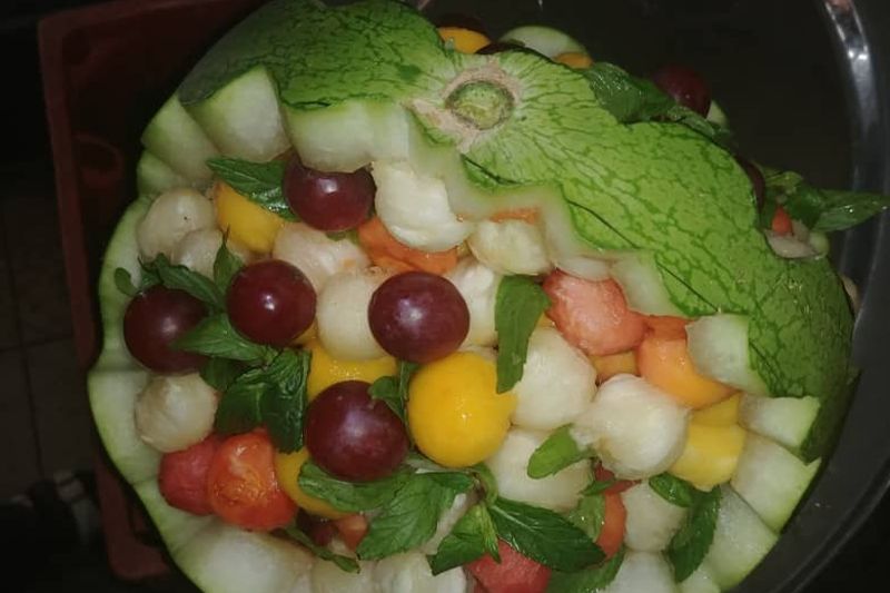 centreAccueilSaintMartheRestauration12