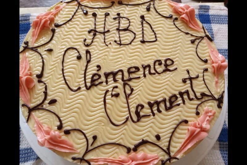 centreAccueilSaintMartheRestauration13