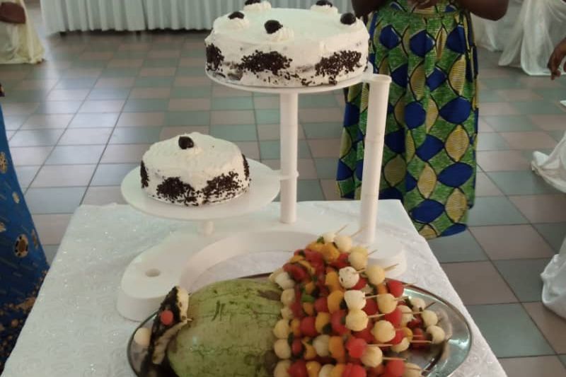 centreAccueilSaintMartheRestauration2