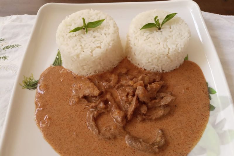 centreAccueilSaintMartheRestauration3