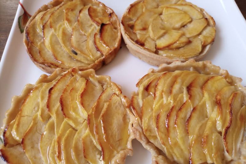 centreAccueilSaintMartheRestauration4