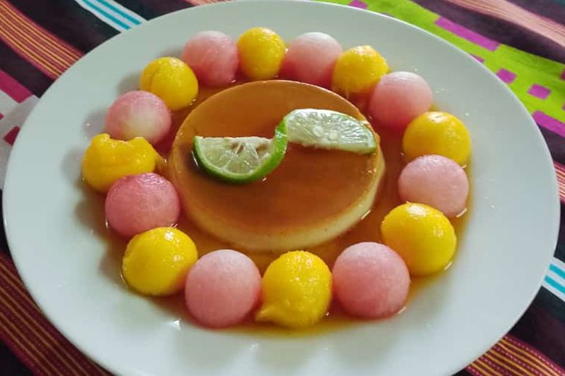 centreAccueilSaintMartheRestauration5