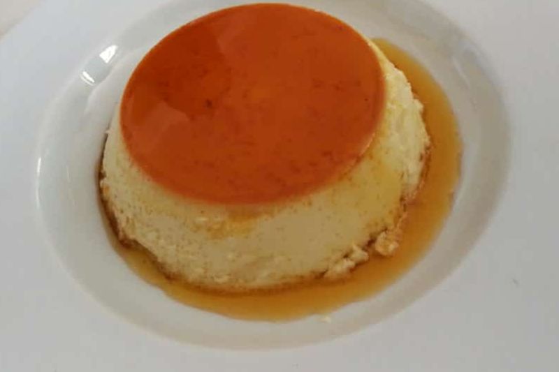 centreAccueilSaintMartheRestauration6