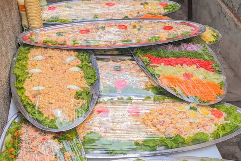 centreAccueilSaintMartheRestauration7