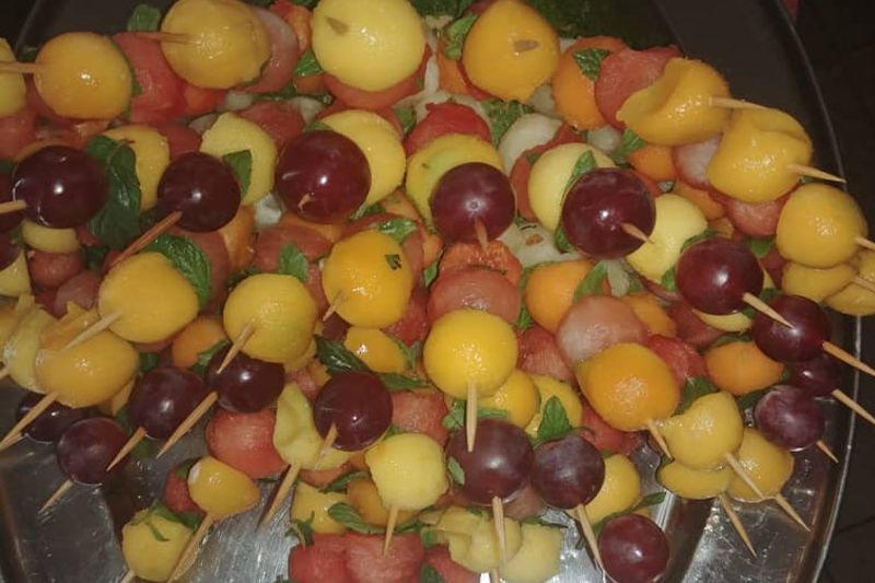 centreAccueilSaintMartheRestauration8