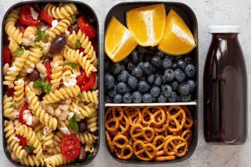 centreAccueilSaintMartheRestauration9